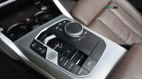 BMW 420 M SPORT* HUD* КОЖА* ОБДУХВ* НАВИ* ПАНО, снимка 8