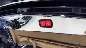 Mercedes-Benz Maybach 57, ЦЕНА ДО БЪЛГАРИЯ, снимка 6