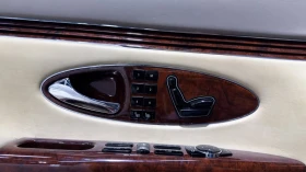 Mercedes-Benz Maybach 57, ЦЕНА ДО БЪЛГАРИЯ, снимка 13