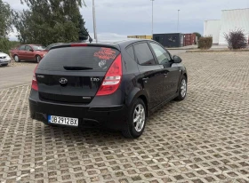 Hyundai I30 CRDi 1.6 Facelift 6 ск., снимка 5