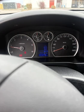 Hyundai I30 CRDi 1.6 Facelift 6 ск., снимка 12