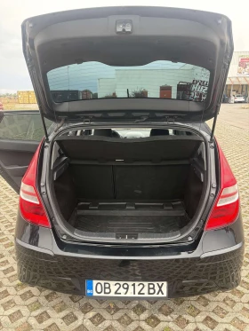 Hyundai I30 CRDi 1.6 Facelift 6 ск., снимка 14