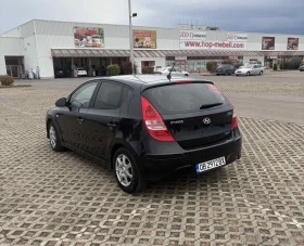 Hyundai I30 CRDi 1.6 Facelift 6 ск., снимка 7