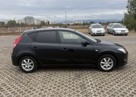 Hyundai I30 CRDi 1.6 Facelift 6 ск., снимка 4
