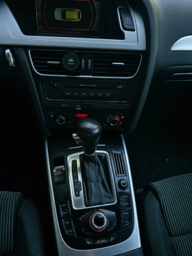 Audi A4 3.0 TDI Sline, снимка 12