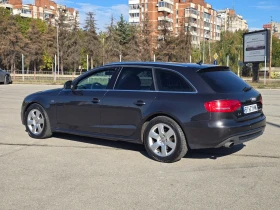 Audi A4 3.0 TDI Sline, снимка 4
