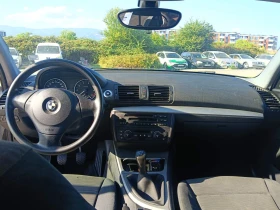 BMW 116, снимка 6