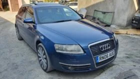 Audi A6 3.0 TDI автомат фул екстри 1