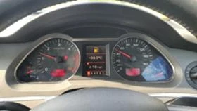 Audi A6 3.0 TDI    | Mobile.bg    2