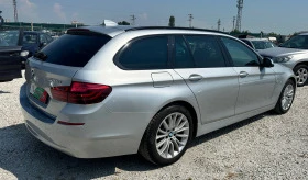 BMW 520 Xdrive, снимка 5