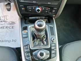 Audi A4 2.0 TDI XENON | Mobile.bg   7