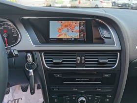 Audi A4 2.0 TDI XENON | Mobile.bg   12