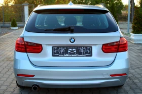 BMW 316 2.0D СОБСТВЕН ЛИЗИНГ, снимка 5