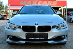 BMW 316 2.0D СОБСТВЕН ЛИЗИНГ, снимка 2