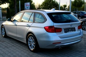 BMW 316 2.0D СОБСТВЕН ЛИЗИНГ, снимка 4