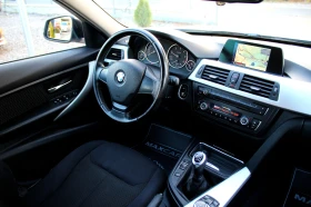 BMW 316 2.0D СОБСТВЕН ЛИЗИНГ, снимка 11