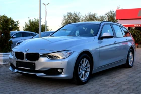 BMW 316 2.0D СОБСТВЕН ЛИЗИНГ, снимка 1