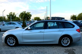 BMW 316 2.0D СОБСТВЕН ЛИЗИНГ, снимка 3