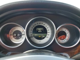 Mercedes-Benz CLS 550 AMG* HARMAN/KARDON, снимка 10