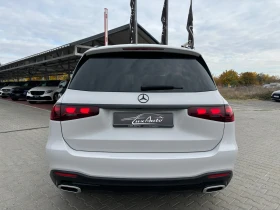 Mercedes-Benz GLS 450 D#FACELIFT#AMG#3xTV#4xОБДУХ#FULL FULL, снимка 6