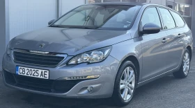 Peugeot 308 6B 1