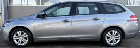 Peugeot 308 6B, снимка 2