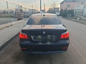 BMW 530 X-DRIVE FACELIFT | Mobile.bg    4