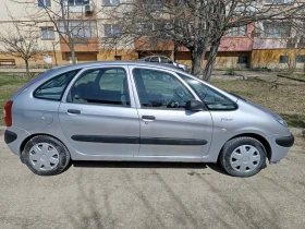 Citroen Xsara picasso, снимка 2