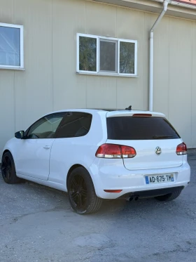 Обява за продажба на VW Golf 2.0TDI ~10 000 лв. - изображение 3