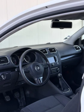 Обява за продажба на VW Golf 2.0TDI ~10 000 лв. - изображение 7