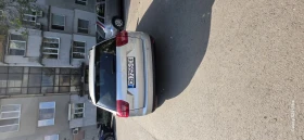 Обява за продажба на Citroen C5 ~7 500 лв. - изображение 1