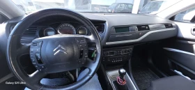Обява за продажба на Citroen C5 ~7 500 лв. - изображение 2
