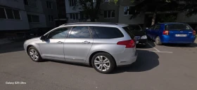 Обява за продажба на Citroen C5 ~7 500 лв. - изображение 3