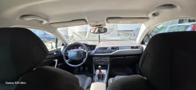 Обява за продажба на Citroen C5 ~7 500 лв. - изображение 4