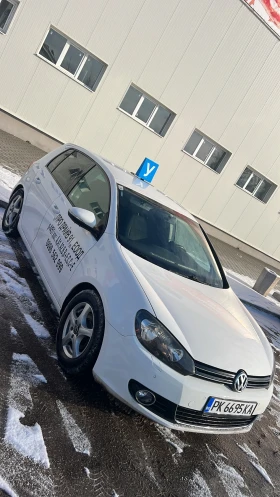 VW Golf | Mobile.bg    2