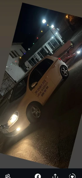 VW Golf | Mobile.bg    3