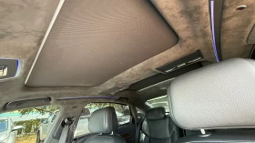 Audi A8 L Масаж* B&O* Обдухване* Head Up* Панорама* - 73500 лв. - 74836480 | Car24.bg