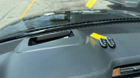 Audi A8 L Масаж* B&O* Обдухване* Head Up* Панорама* - 73500 лв. - 74836480 | Car24.bg