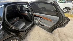 Audi A8 L Масаж* B&O* Обдухване* Head Up* Панорама* - 73500 лв. - 74836480 | Car24.bg