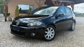     VW Golf 1.6TDI-90..-179700-EURO 5- 