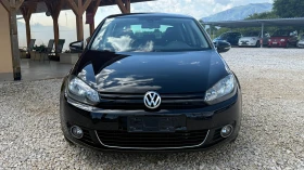     VW Golf 1.6TDI-90..-179700-EURO 5- 