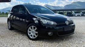    VW Golf 1.6TDI-90..-179700-EURO 5- 