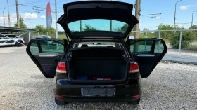 VW Golf 1.6TDI-90..-179700-EURO 5-  | Mobile.bg    9