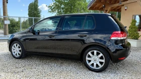 VW Golf 1.6TDI-90..-179700-EURO 5-  | Mobile.bg    6