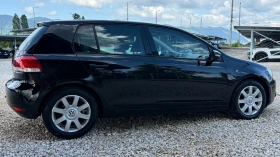     VW Golf 1.6TDI-90..-179700-EURO 5- 