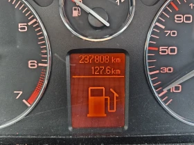 Обява за продажба на Peugeot 407 2.0 I 16V (136 Hp)  ~5 500 лв. - изображение 5