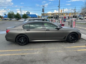 BMW 750 * M-Package* * HeadUp* * * (   ) | Mobile.bg    3
