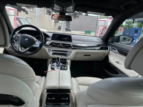 BMW 750 * M-Package* * HeadUp* * * (   ) | Mobile.bg    13