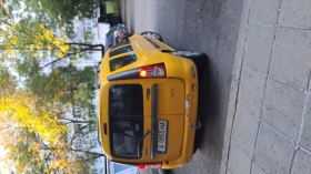 Dacia Logan | Mobile.bg    2