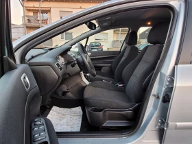 Обява за продажба на Peugeot 307 2.0 ~4 990 лв. - изображение 6